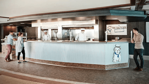 Salty Dog Hotdog Grill.png